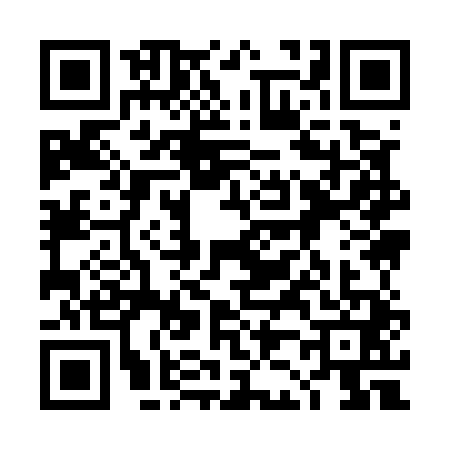 QR code for 4J95419