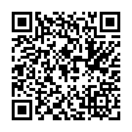 QR code for 4J96271