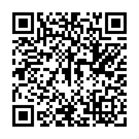 QR code for 4J96383