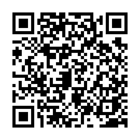 QR code for 4J965AF