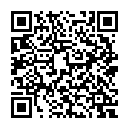 QR code for 4J966EC