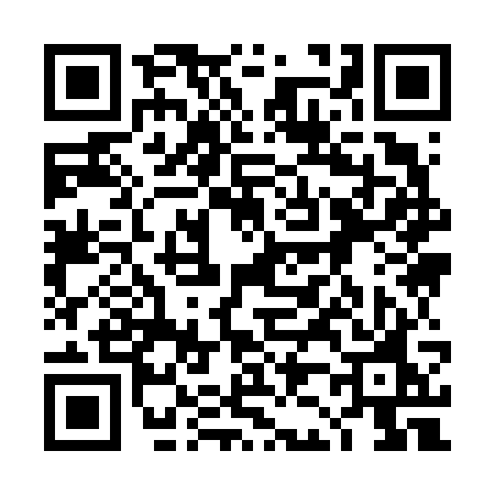 QR code for 4J967OS