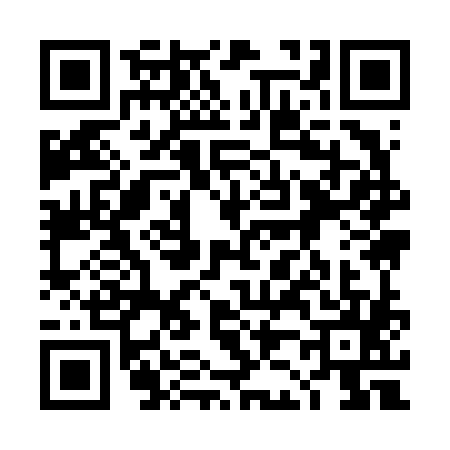 QR code for 4J96852
