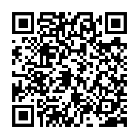 QR code for 4J96895