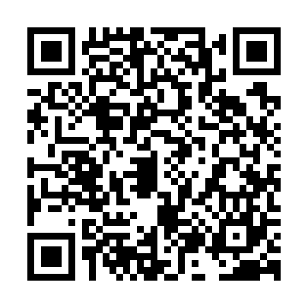 QR code for 4J9727F