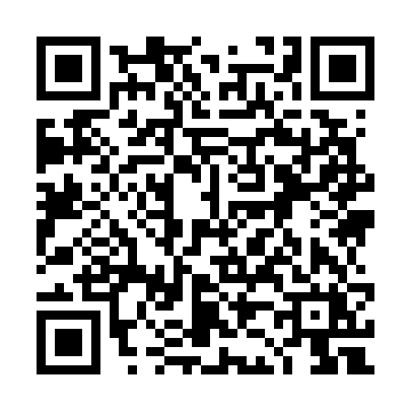 QR code for 4J976XN