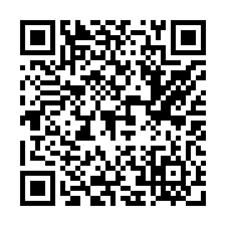 QR code for 4J9804O