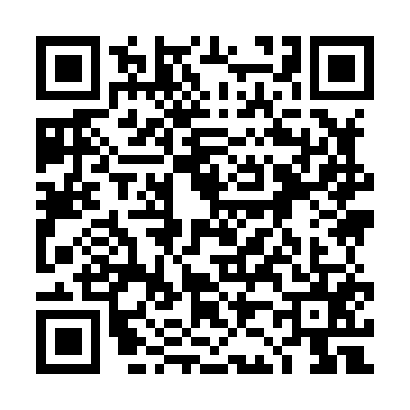 QR code for 4J98556