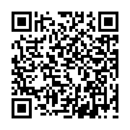 QR code for 4J994NX