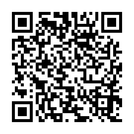 QR code for 4J9A508