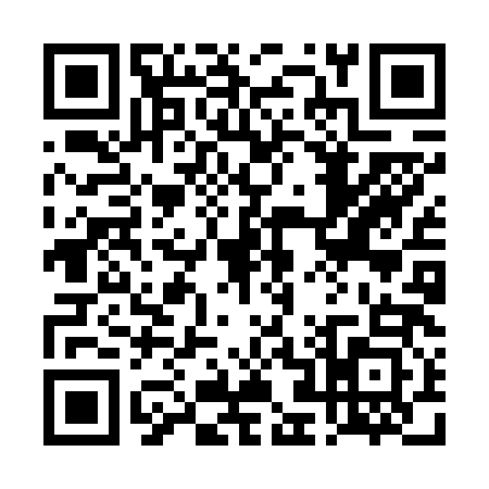 QR code for 4J9F837