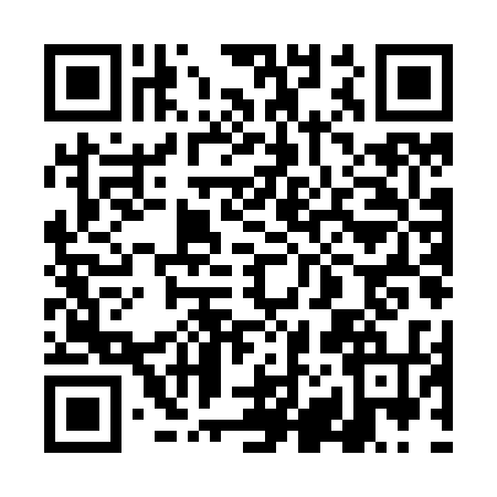 QR code for 4J9J348