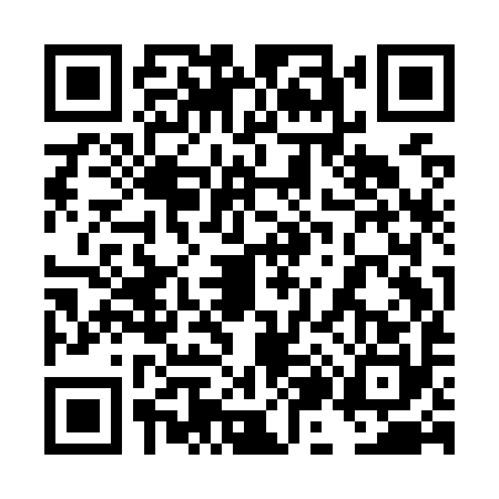 QR code for 4J9O906