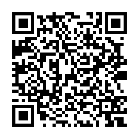 QR code for 4J9P362