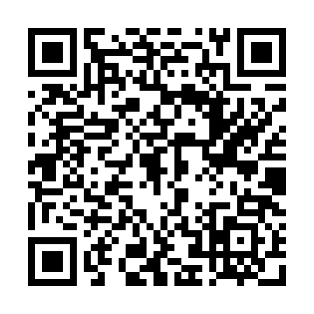 QR code for 4J9T832