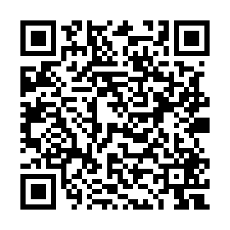 QR code for 4J9U491