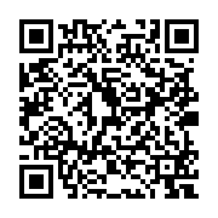 QR code for 4J9U928