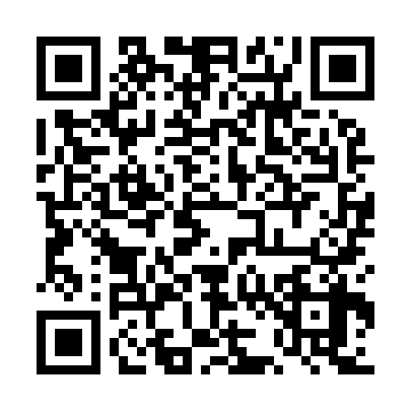 QR code for 4J9Y383