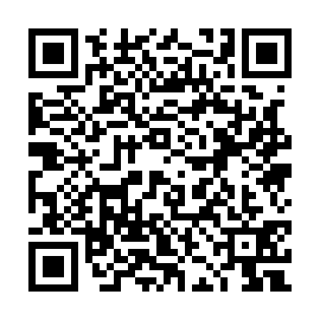 QR code for 4JA1314