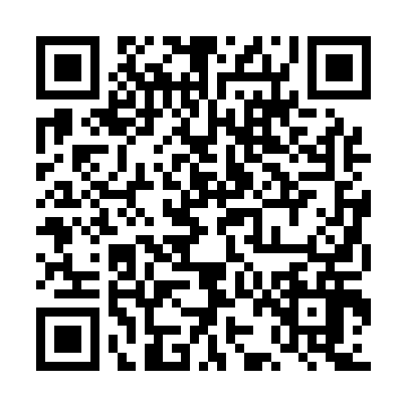 QR code for 4JB1168