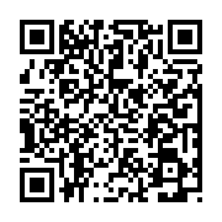 QR code for 4JB1668