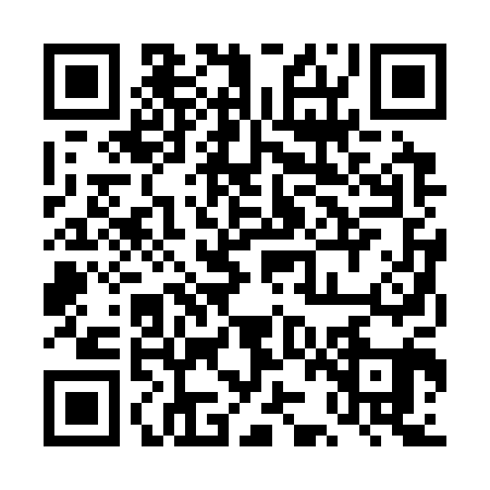 QR code for 4JB3010