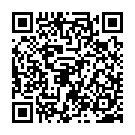 QR code for 4JB3557