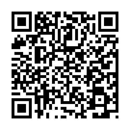 QR code for 4JB4869