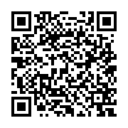 QR code for 4JC7665