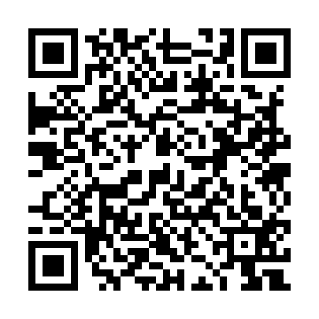 QR code for 4JC9138