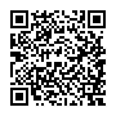 QR code for 4JD1833