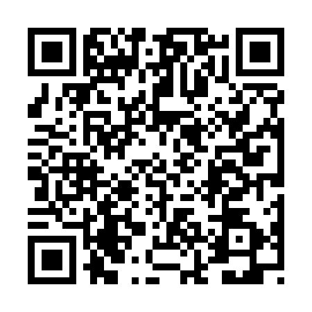 QR code for 4JD5125