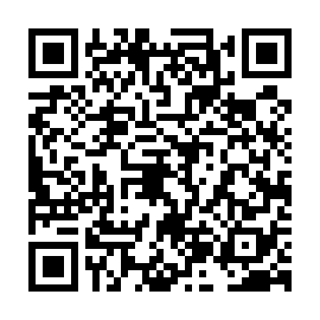 QR code for 4JD5787