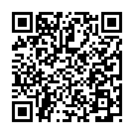 QR code for 4JD7988