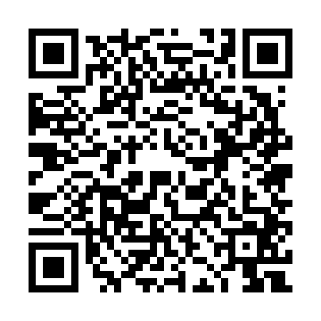 QR code for 4JE6446
