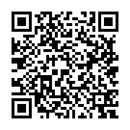 QR code for 4JE8326
