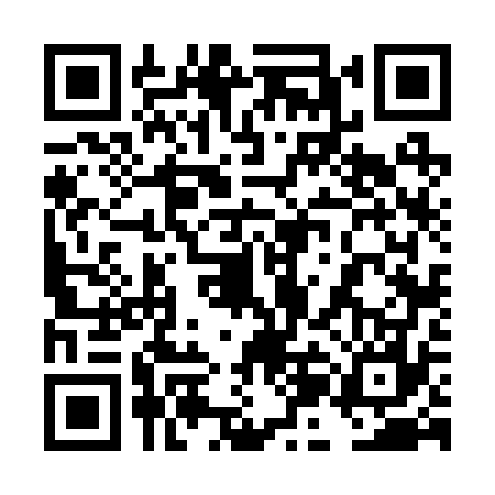 QR code for 4JF2774