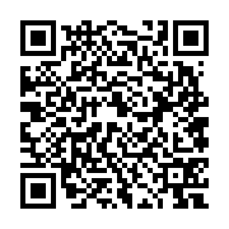 QR code for 4JF6747