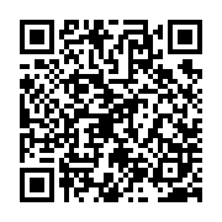 QR code for 4JF6822