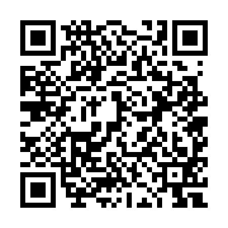QR code for 4JG3938