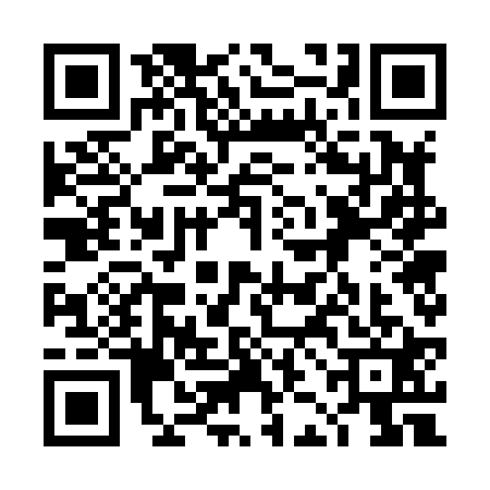 QR code for 4JG8217