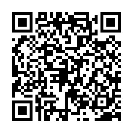 QR code for 4JH0105