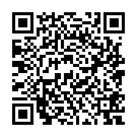 QR code for 4JH1087