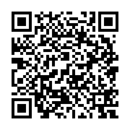 QR code for 4JH6193