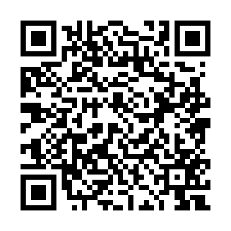 QR code for 4JH7570