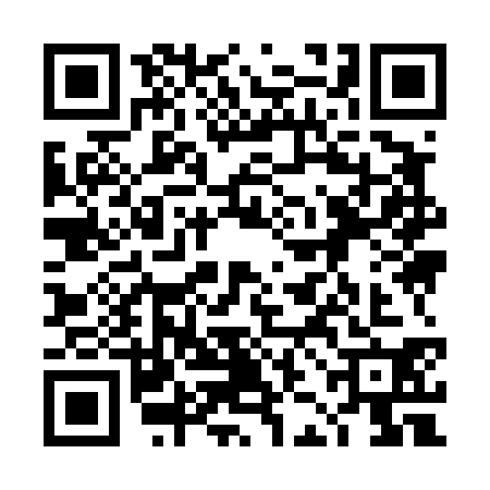 QR code for 4JI4308