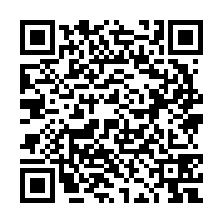 QR code for 4JI6786