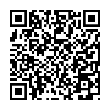 QR code for 4JI7849