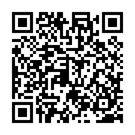 QR code for 4JJ0840