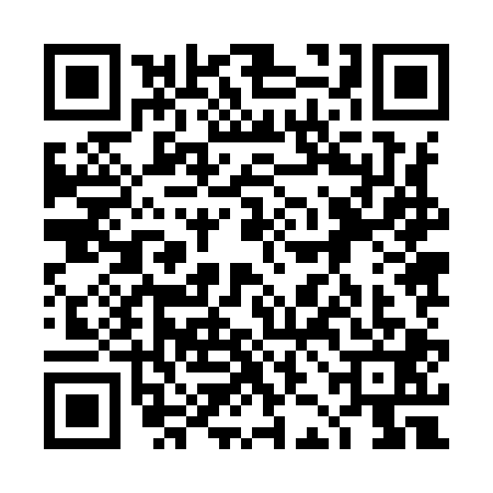 QR code for 4JJ9015